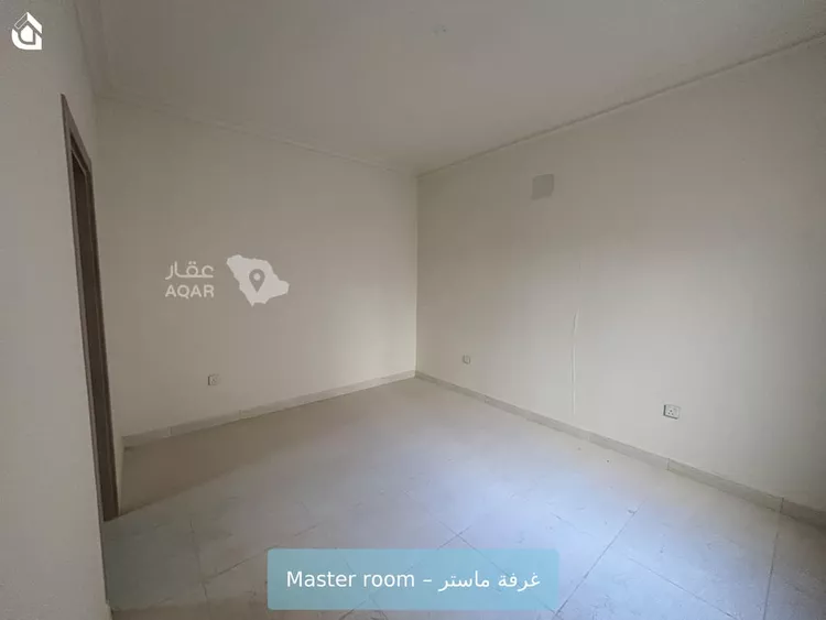 فيلا للإيجار في حي مطار الملك خالد الدولي, مدينة الرياض, منطقة الرياض 10