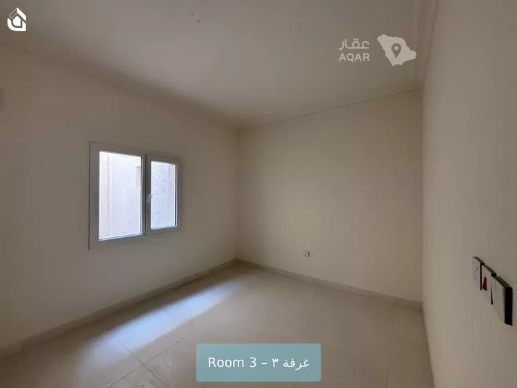 فيلا للإيجار في حي مطار الملك خالد الدولي, مدينة الرياض, منطقة الرياض 12