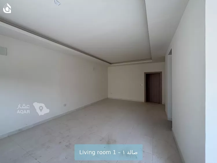 فيلا للإيجار في حي مطار الملك خالد الدولي, مدينة الرياض, منطقة الرياض 24