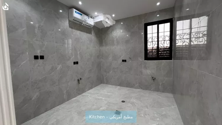 Apartment for Rent in Riyadh Sultanah 4
