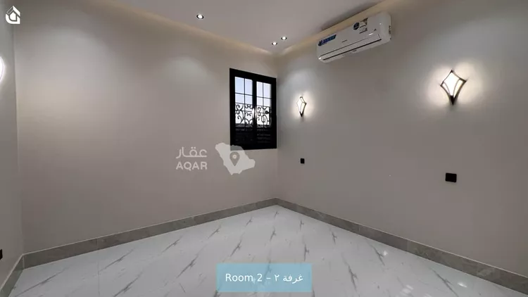 Apartment for Rent in Riyadh Sultanah 8