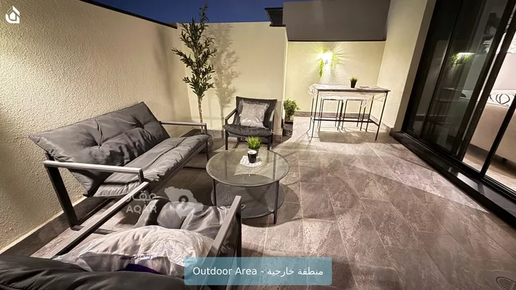شقة للإيجار في شارع الحرة, حي العليا, مدينة الرياض, منطقة الرياض 13