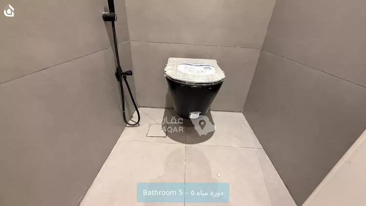 فيلا للإيجار في شارع رقم 462, حي النرجس, مدينة الرياض, منطقة الرياض 26