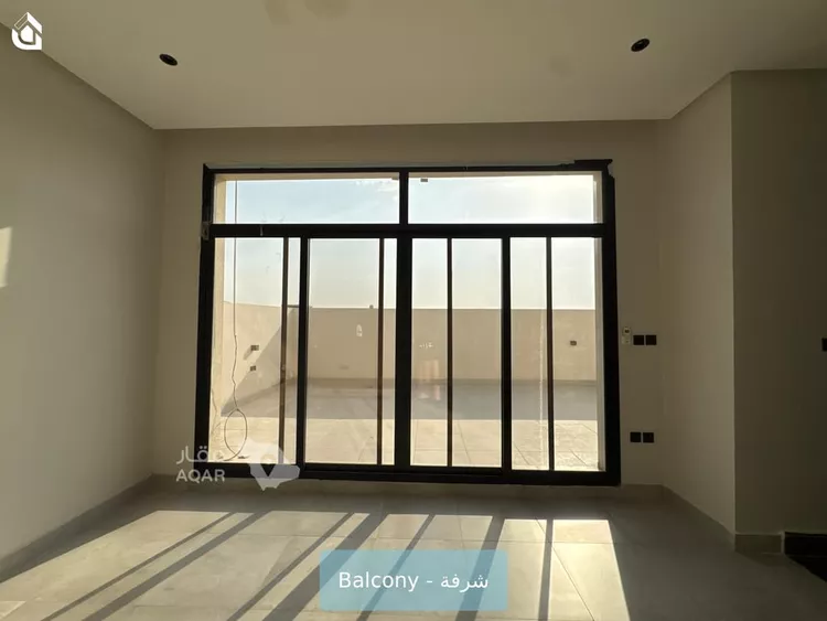 Villa for Rent in Riyadh Al Arid 22