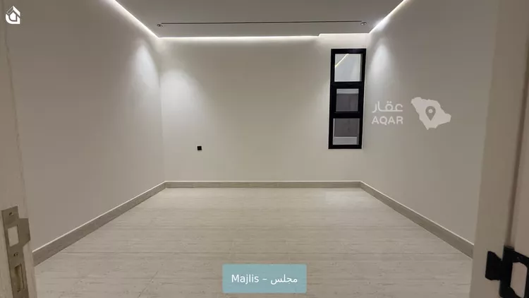 Apartment for Rent in Riyadh Al Mahdiyah 6