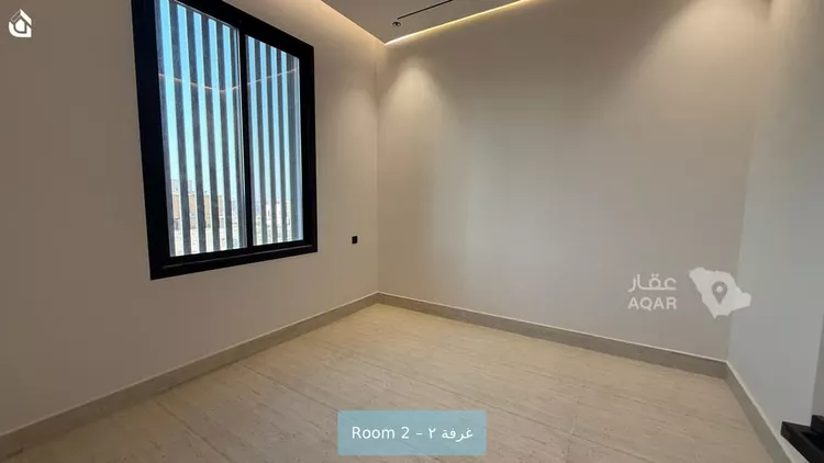 Apartment for Rent in Riyadh Al Mahdiyah 10