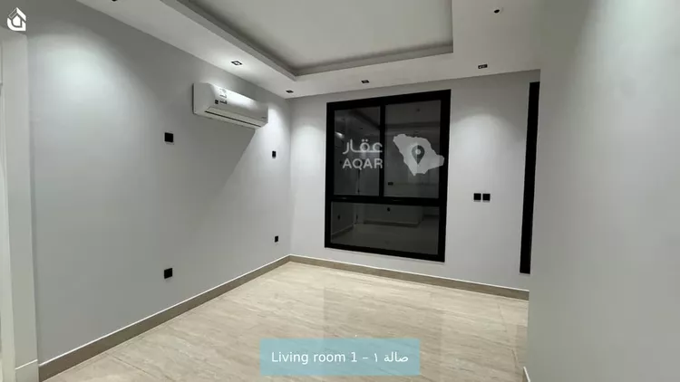 شقة للإيجار في شارع رقم 215, حي الملقا, مدينة الرياض, منطقة الرياض 15