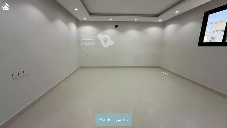 شقة للإيجار في شارع أحمد ضيف, حي عتيقة, مدينة الرياض, منطقة الرياض 6