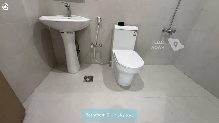 شقة للإيجار في شارع أحمد ضيف, حي عتيقة, مدينة الرياض, منطقة الرياض 11
