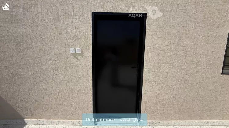 شقة للإيجار في شارع أحمد ضيف, حي عتيقة, مدينة الرياض, منطقة الرياض 4