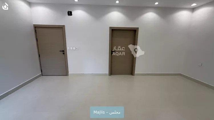شقة للإيجار في شارع أحمد ضيف, حي عتيقة, مدينة الرياض, منطقة الرياض 7