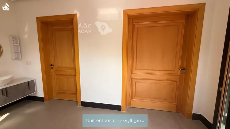 دور للإيجار في شارع عبدالله التلمساني, حي العارض, مدينة الرياض, منطقة الرياض 6