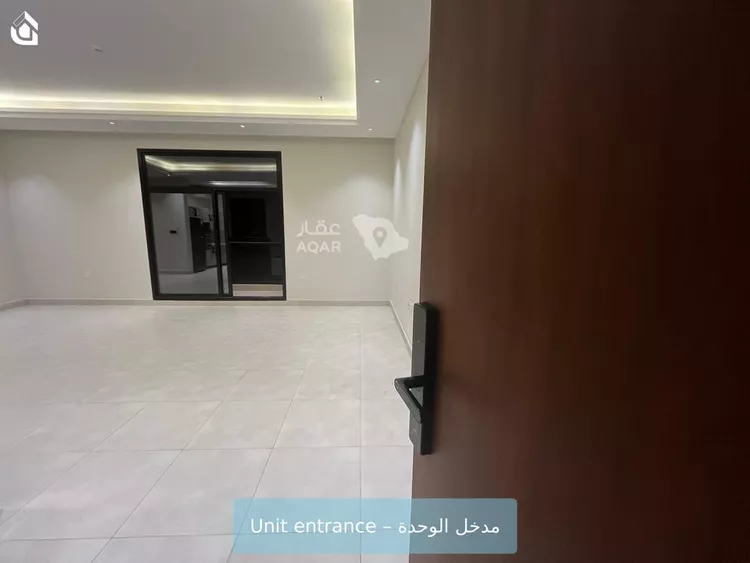Apartment for Rent in Riyadh Al Arid 3