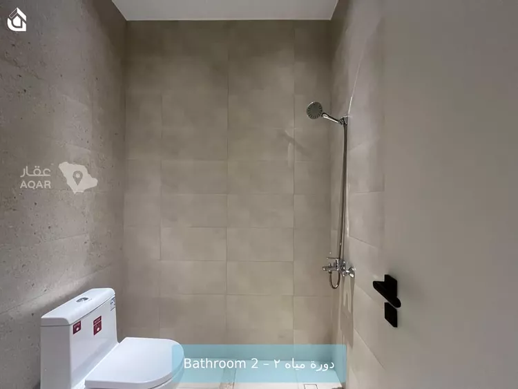 Apartment for Rent in Riyadh Al Arid 10
