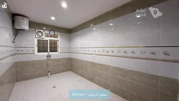 Apartment for Rent in Riyadh Al Mahdiyah 6