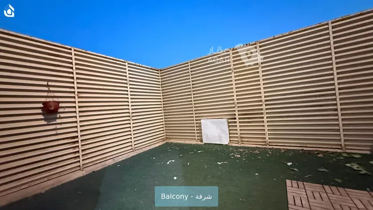 Apartment for Rent in Riyadh Al Mahdiyah 7