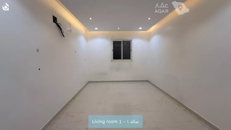 Apartment for Rent in Riyadh Al Mahdiyah 15