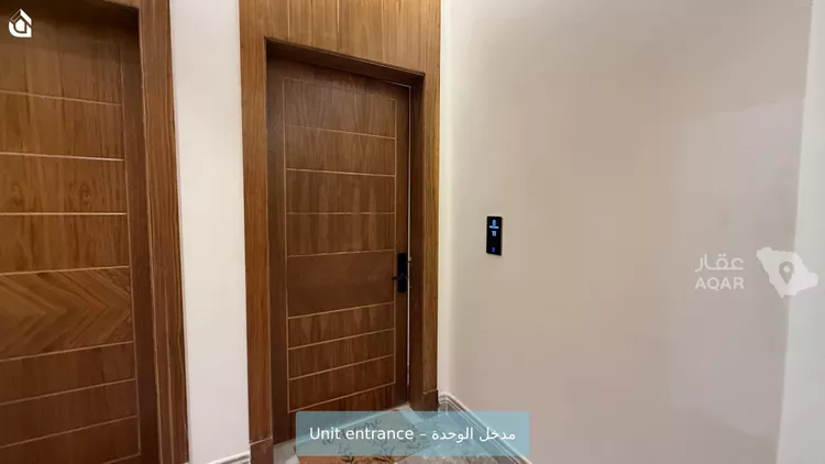 شقة للإيجار في شارع رقم 362, حي الملقا, مدينة الرياض, منطقة الرياض صورة 4