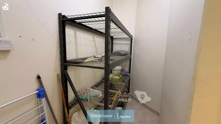 Apartment for Rent in Riyadh Al Hamra 14