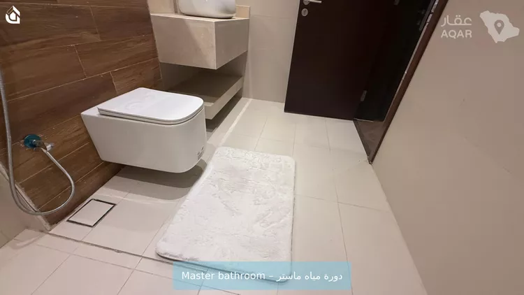 Apartment for Rent in Riyadh As Sahafah 13