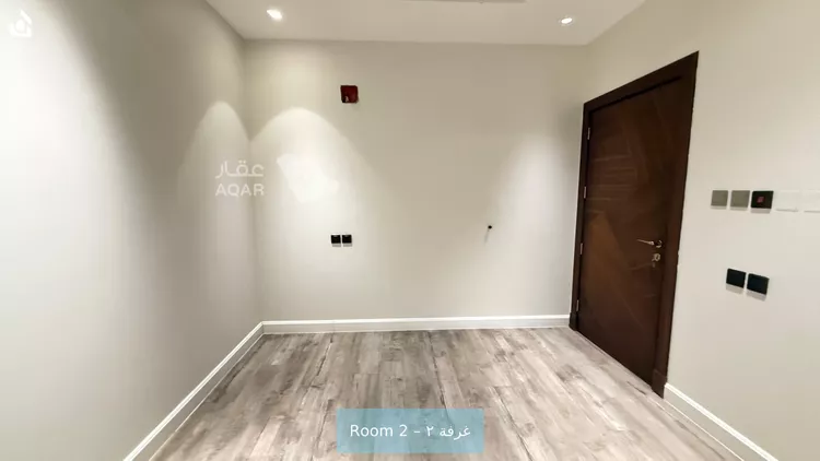 دور للإيجار في شارع الحامية, حي النرجس, مدينة الرياض, منطقة الرياض 9