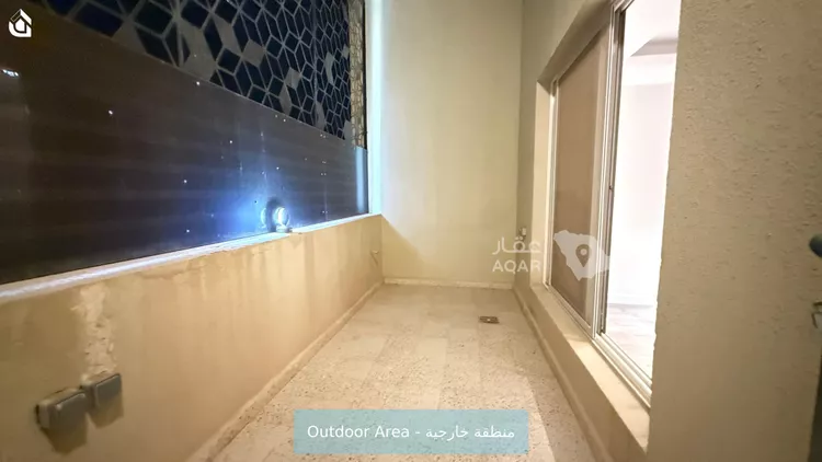 دور للإيجار في شارع الحامية, حي النرجس, مدينة الرياض, منطقة الرياض 16