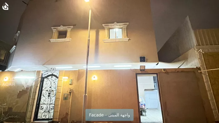 استوديو للإيجار في شارع مليح, حي السليمانية, مدينة الرياض, منطقة الرياض