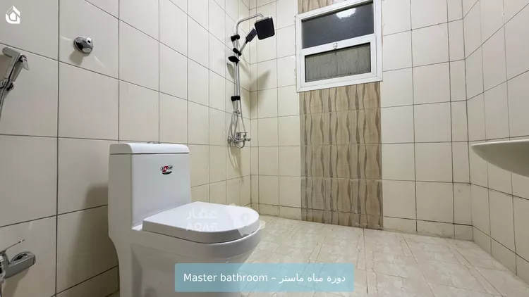 استوديو للإيجار في شارع مليح, حي السليمانية, مدينة الرياض, منطقة الرياض صورة 5