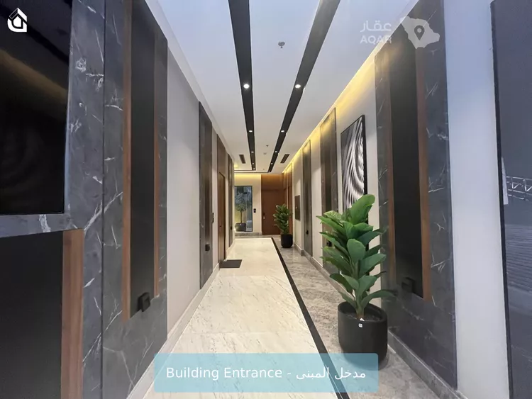 شقة للإيجار في شارع اللؤلؤه, حي العارض, مدينة الرياض, منطقة الرياض 2