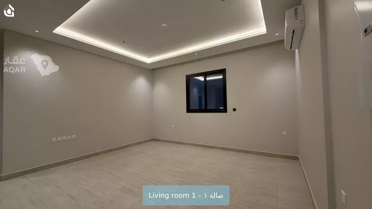 Apartment for Rent in Riyadh Al Arid 12