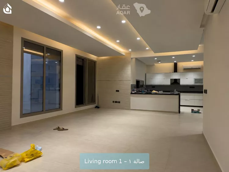 Villa for Rent in Riyadh Al Arid 23
