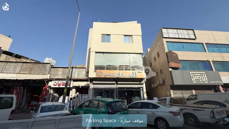 شقة للإيجار في شارع المعذل البكري, حي ثليم, مدينة الرياض, منطقة الرياض 7