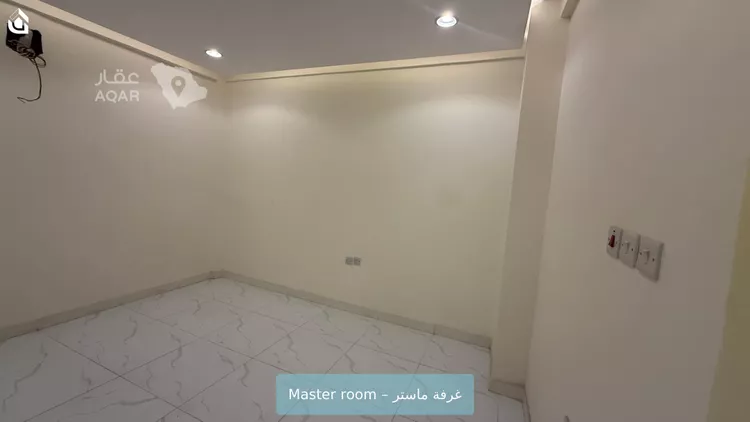 شقة للإيجار في شارع المعذل البكري, حي ثليم, مدينة الرياض, منطقة الرياض 9