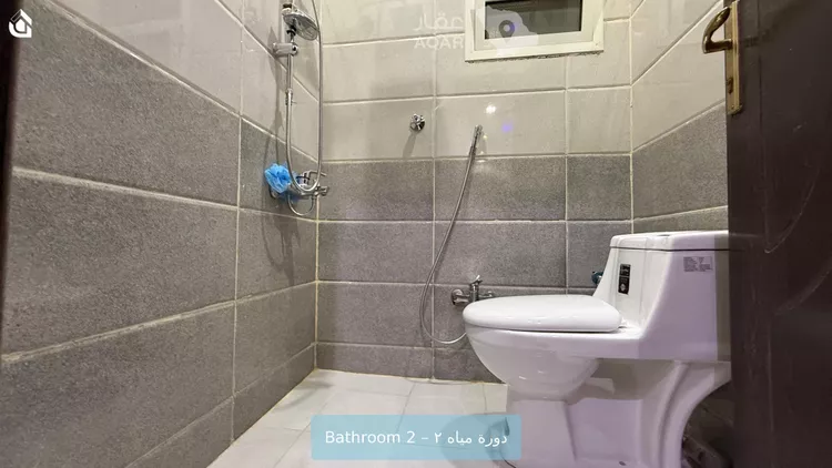 Villa for Rent in Riyadh Dhahrat Laban 28