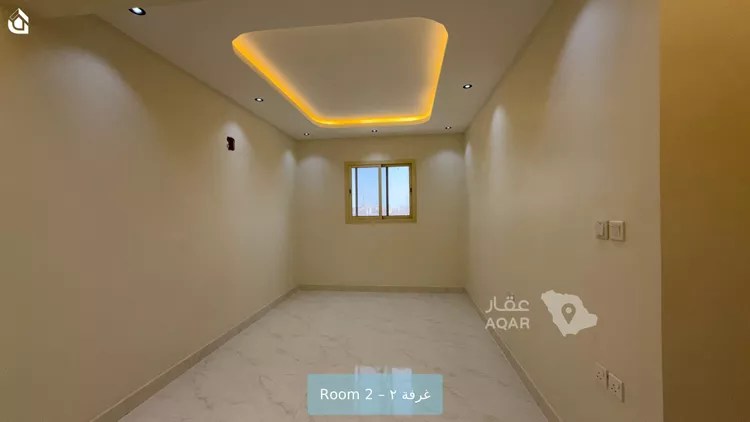 شقة للإيجار في شارع ديراب, حي ديراب, مدينة الرياض, منطقة الرياض 9