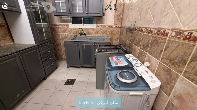 شقة للإيجار في شارع أبي العز بن التقي, حي جرير, مدينة الرياض, منطقة الرياض 7