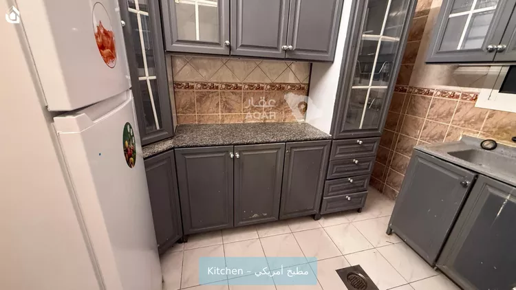 شقة للإيجار في شارع أبي العز بن التقي, حي جرير, مدينة الرياض, منطقة الرياض 8