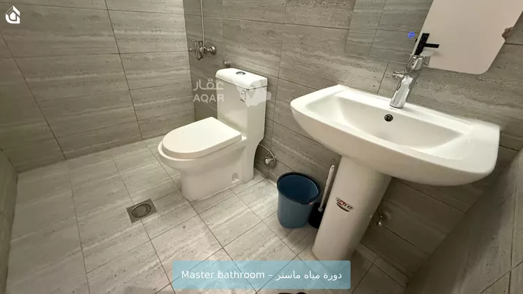 شقة للإيجار في شارع أبي العز بن التقي, حي جرير, مدينة الرياض, منطقة الرياض 11