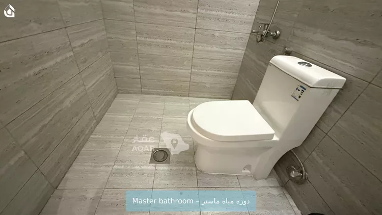 شقة للإيجار في شارع أبي العز بن التقي, حي جرير, مدينة الرياض, منطقة الرياض 12