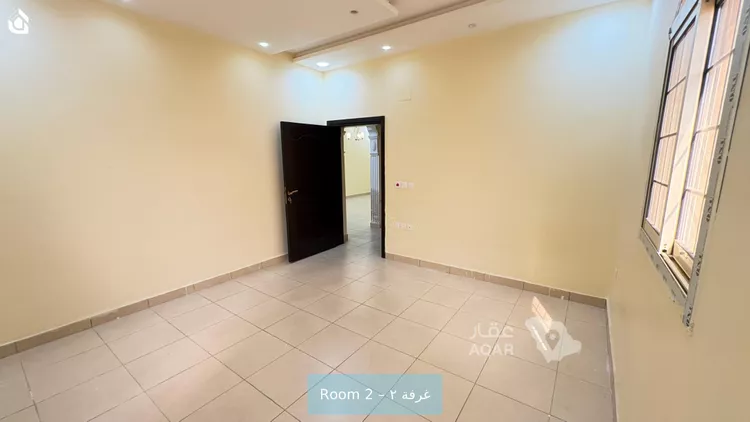 شقة للإيجار في شارع عنبسه المهري, حي الفروسية, مدينة جدة, منطقة مكة المكرمة 21