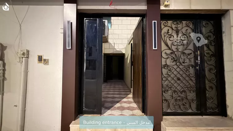 Apartment for Rent in Riyadh Ghirnatah 3