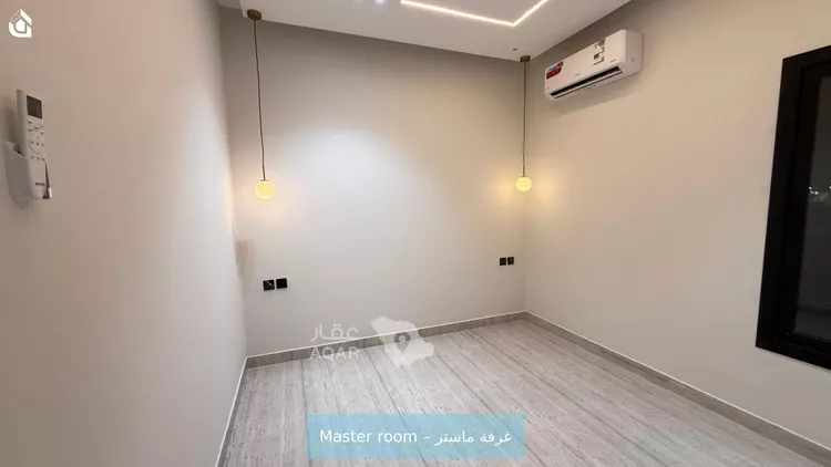 Apartment for Rent in Riyadh Ghirnatah 7