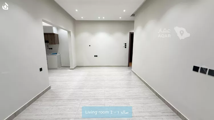 Apartment for Rent in Riyadh Ghirnatah 13
