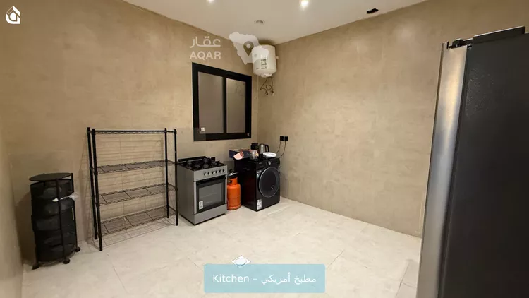 دور للإيجار في شارع أبي الصفاء الحسيني, حي بدر, مدينة الرياض, منطقة الرياض 4