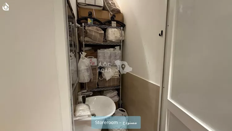 شقة للإيجار في شارع سويد بن حارثة, حي حطين, مدينة الرياض, منطقة الرياض 10