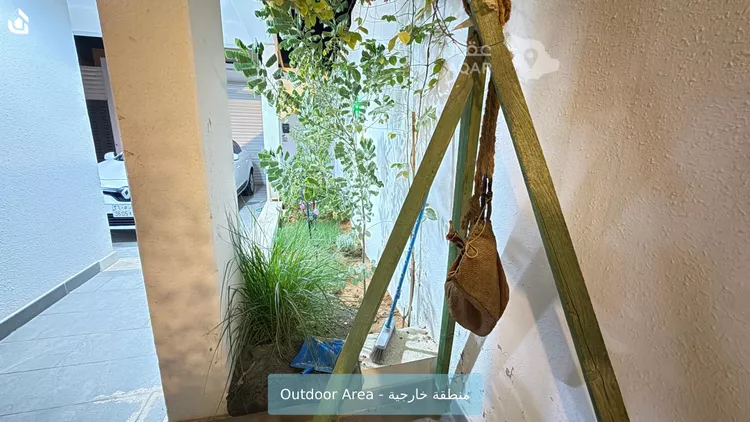 Villa for Rent in Riyadh Al Arid 8