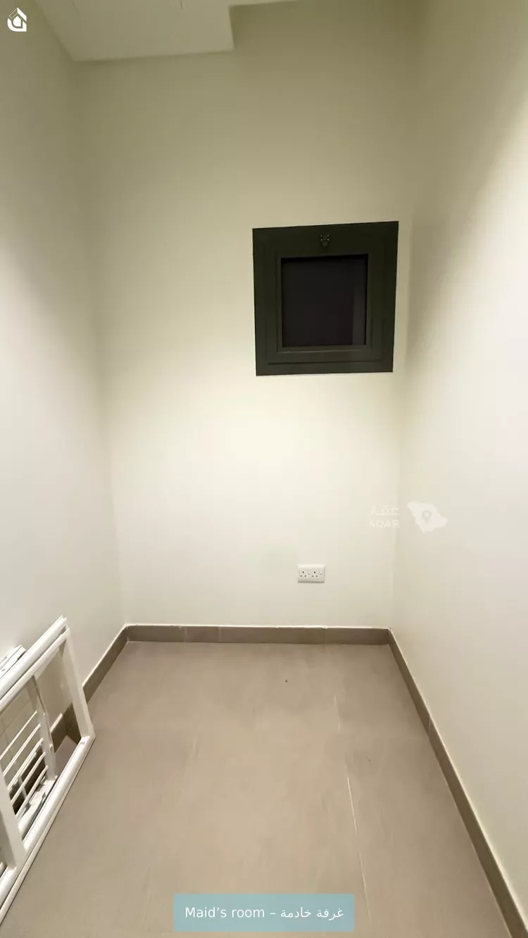Villa for Rent in Riyadh Al Arid 18