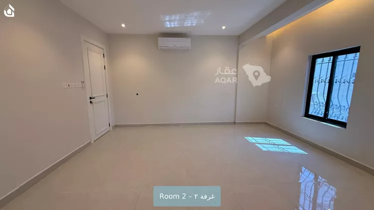 شقة للإيجار في شارع الرويتع, حي العليا, مدينة الرياض, منطقة الرياض 12