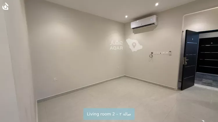 شقة للإيجار في شارع الرويتع, حي العليا, مدينة الرياض, منطقة الرياض 19