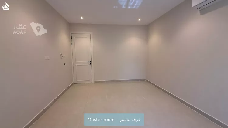 شقة للإيجار في شارع الرويتع, حي العليا, مدينة الرياض, منطقة الرياض 10